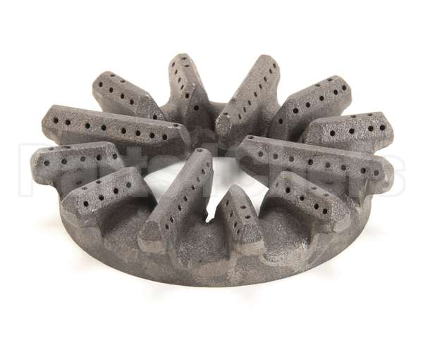 4522270 Garland Burner Head - Garland