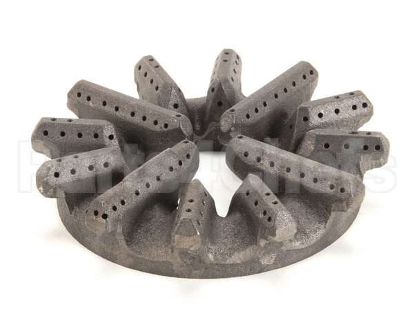 4522270 Garland Burner Head - Garland