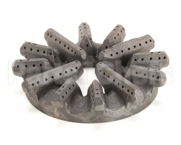 4522270 Garland Burner Head - Garland