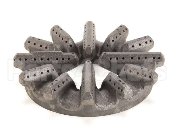4522270 Garland Burner Head - Garland