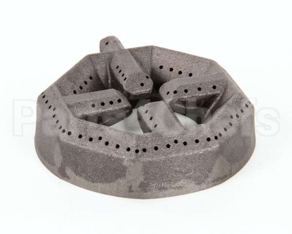4522271 Garland Open Burner Head - Usr