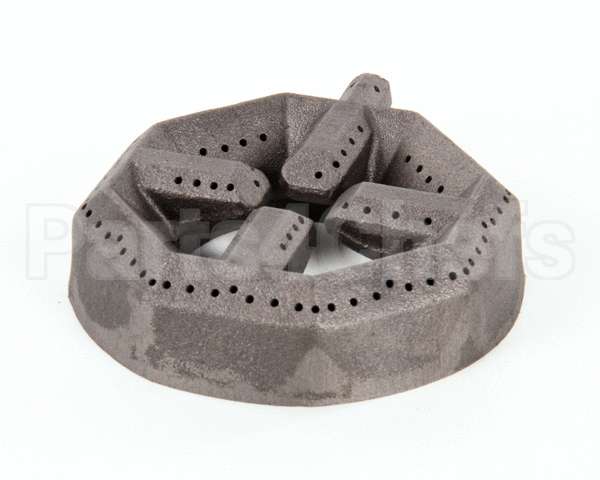 4522271 Garland Open Burner Head - Usr