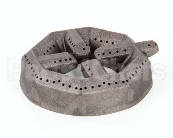 4522271 Garland Open Burner Head - Usr