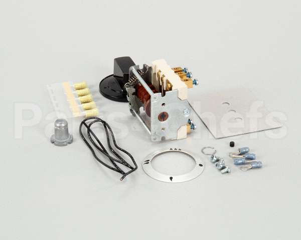 4522275 Garland Switch Replacement Kit For G20