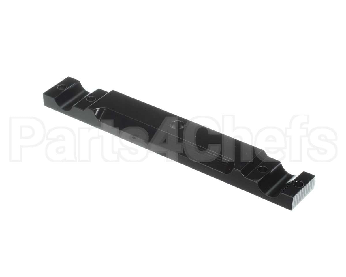 4522318 Garland Cross Member, Painted