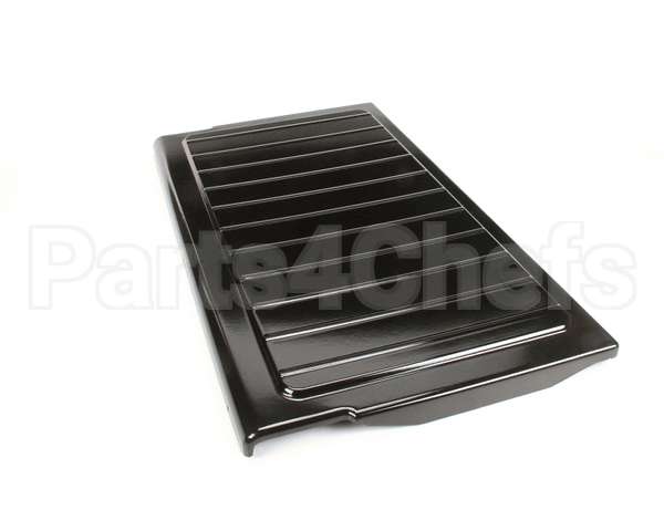 4522377 Garland Oven Door Liner 26W