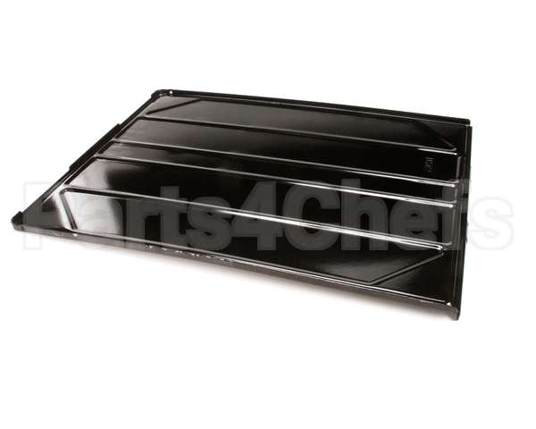 4522384 Garland Oven Hearth 20W X 26D