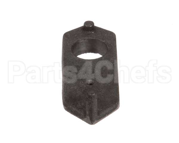 4522400 Garland Trunion Bracket