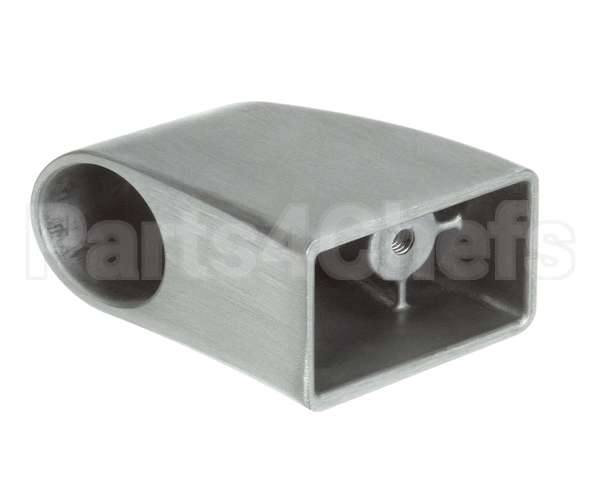 4522404 Garland Door Handle End Gar/Usr
