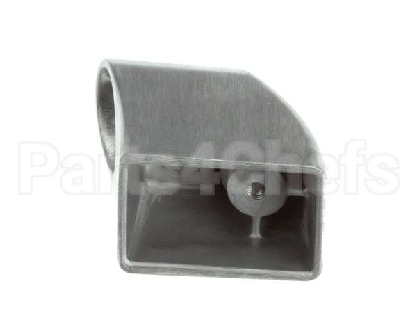 4522404 Garland Door Handle End Gar/Usr