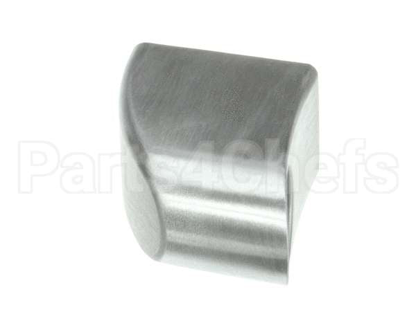 4522404 Garland Door Handle End Gar/Usr
