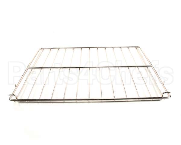 4522409 Garland Oven Rack-25 7/16W X 20D