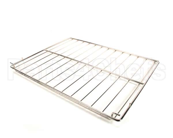 4522409 Garland Oven Rack-25 7/16W X 20D