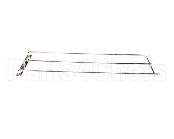 4522411 Garland Rack Guide 26D