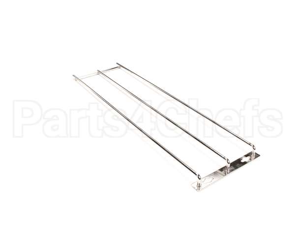 4522411 Garland Rack Guide 26D