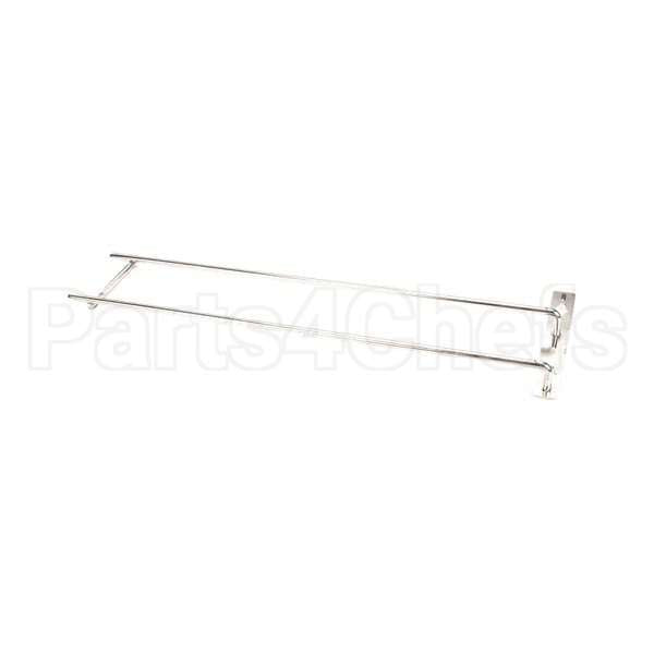 4522412 Compatible Garland Rack Guide Rt Sunfire