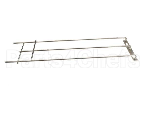 4522413 Garland Rack Guide Rc