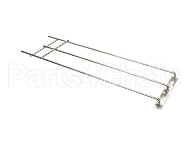 4522413 Garland Rack Guide Rc