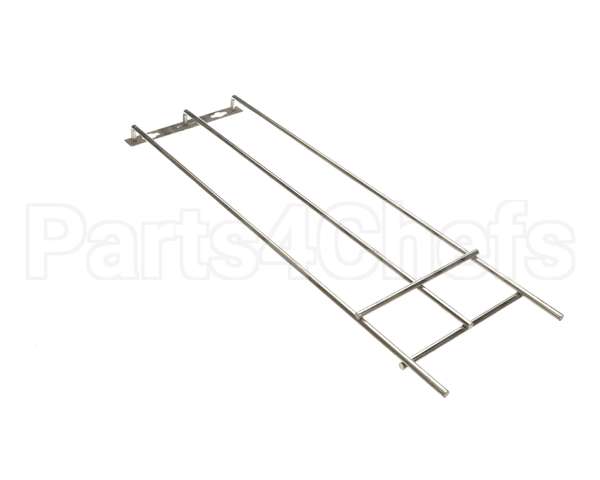 4522413 Garland Rack Guide Rc