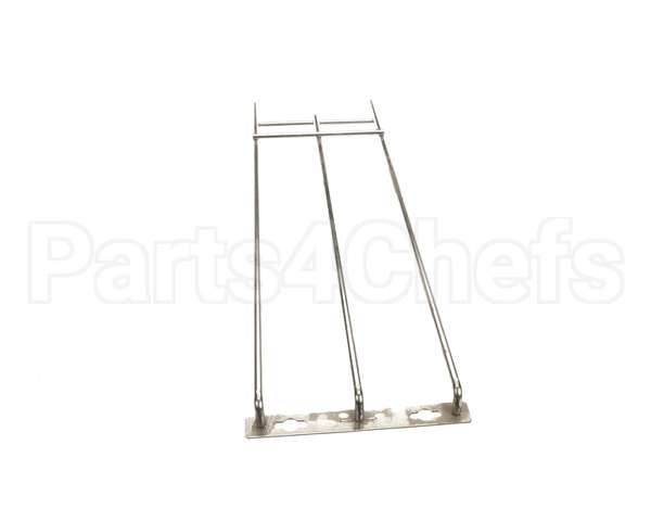 4522413 Garland Rack Guide Rc