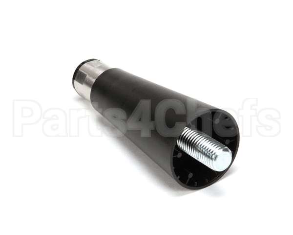 4522416 Garland 6 In.adj.plastic Leg