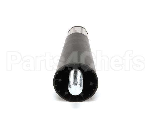 4522416 Garland 6 In.adj.plastic Leg