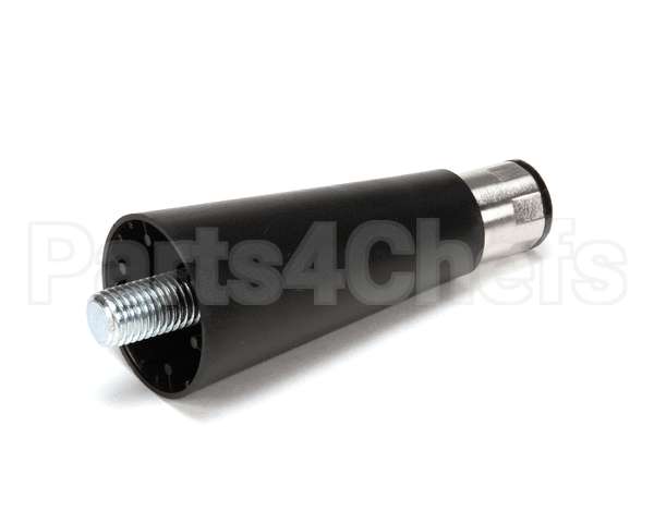 4522416 Garland 6 In.adj.plastic Leg