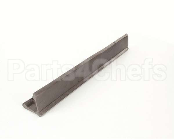 4522431 Garland Radiant, Ee Broiler