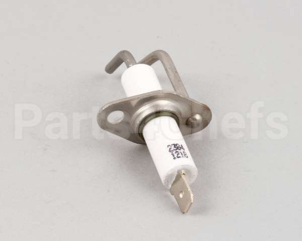 4522432 Garland Spark Electrode Assembly
