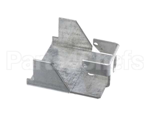 4522485 Garland Rear Rad.support - Short