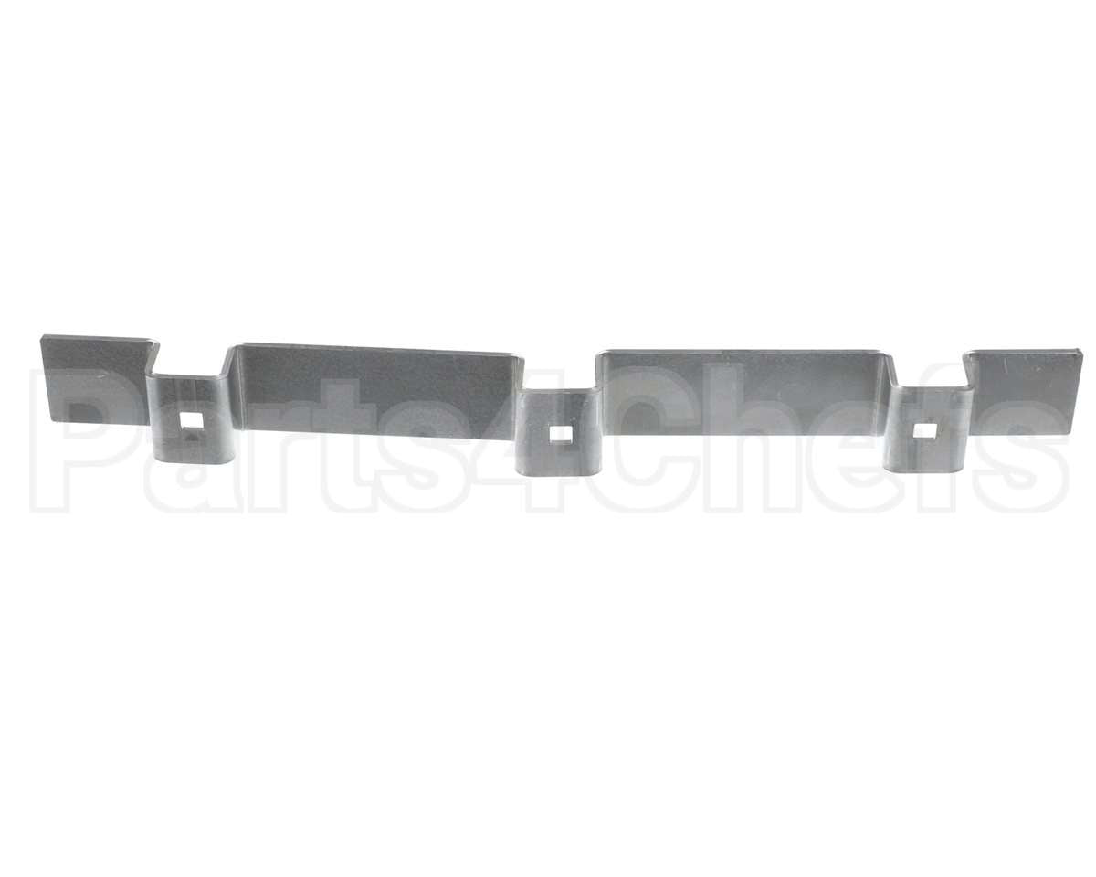 4522487 Garland Grate Support, 3 Grate, Ee Bro