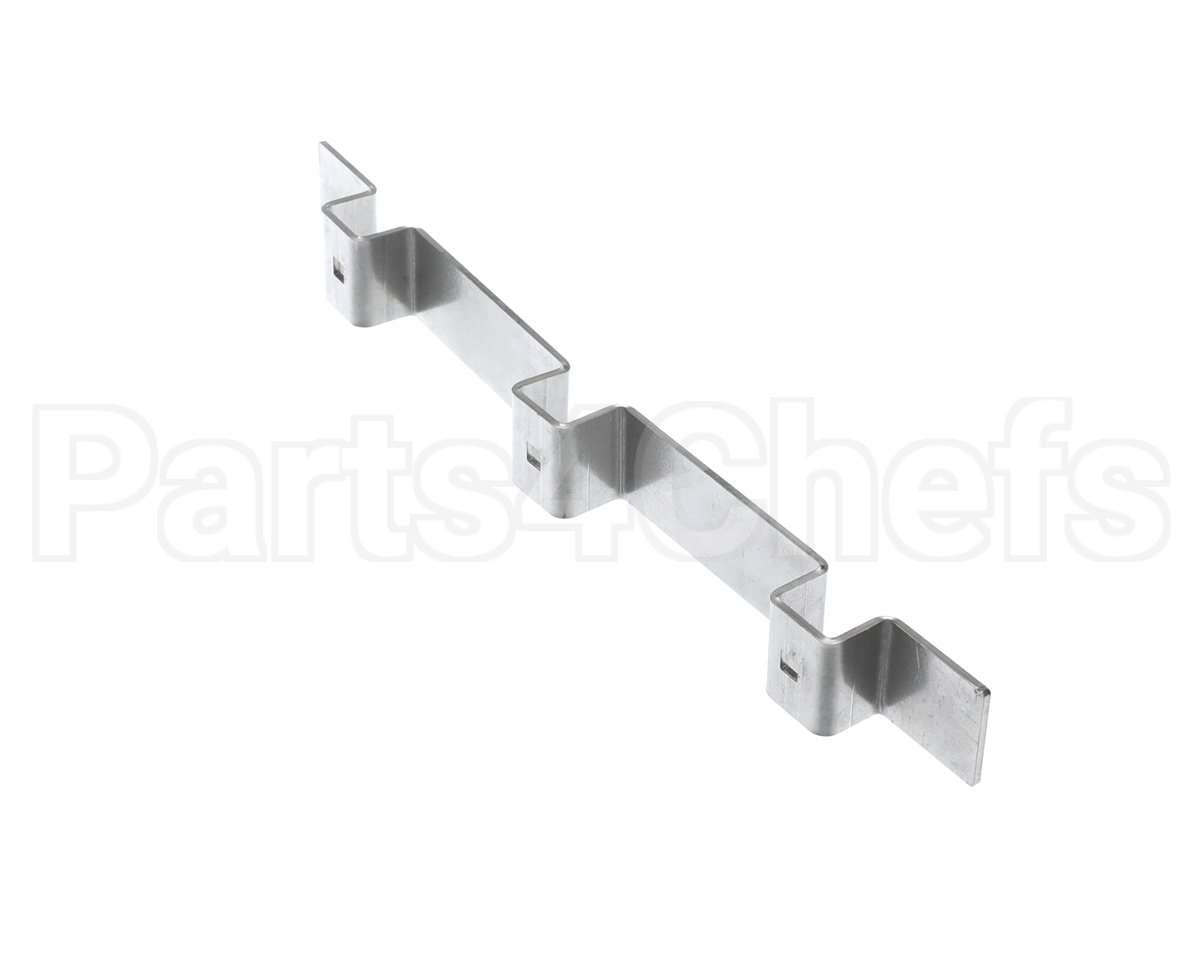 4522487 Garland Grate Support, 3 Grate, Ee Bro