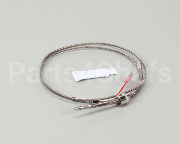 4522537 Garland Kit Thermal Compound For Chain