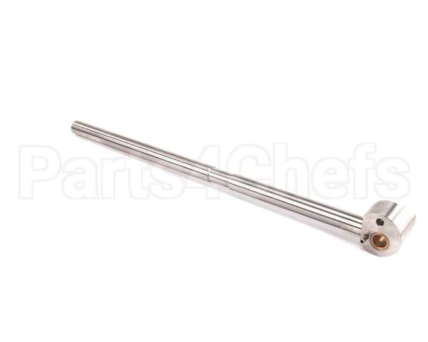 4522540 Garland Arm Carriage, Shaft Lt Assembly