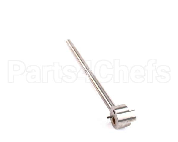 4522540 Garland Arm Carriage, Shaft Lt Assembly