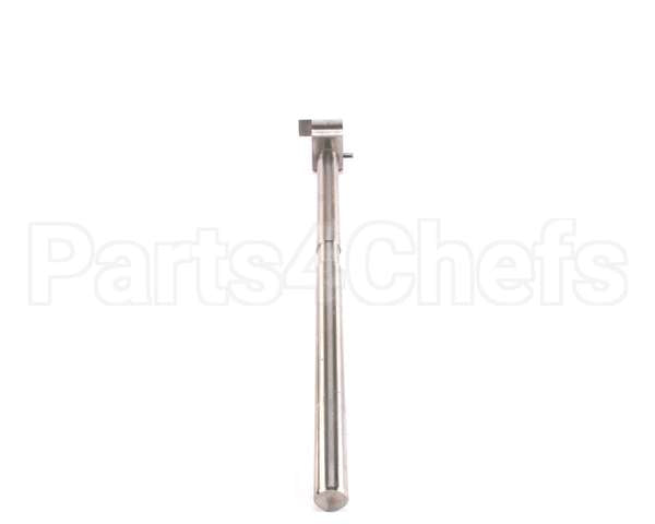 4522540 Garland Arm Carriage, Shaft Lt Assembly