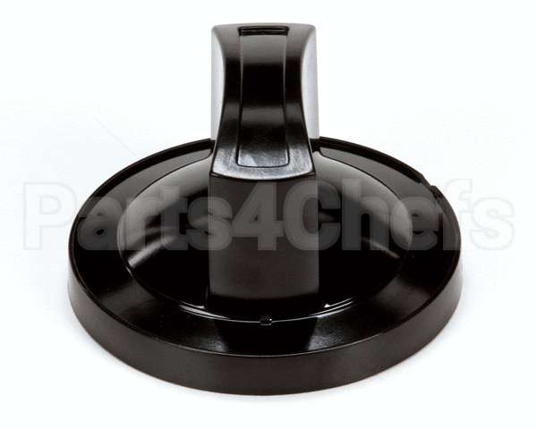 4522583 Garland Gar-Usr Open Burner Knob