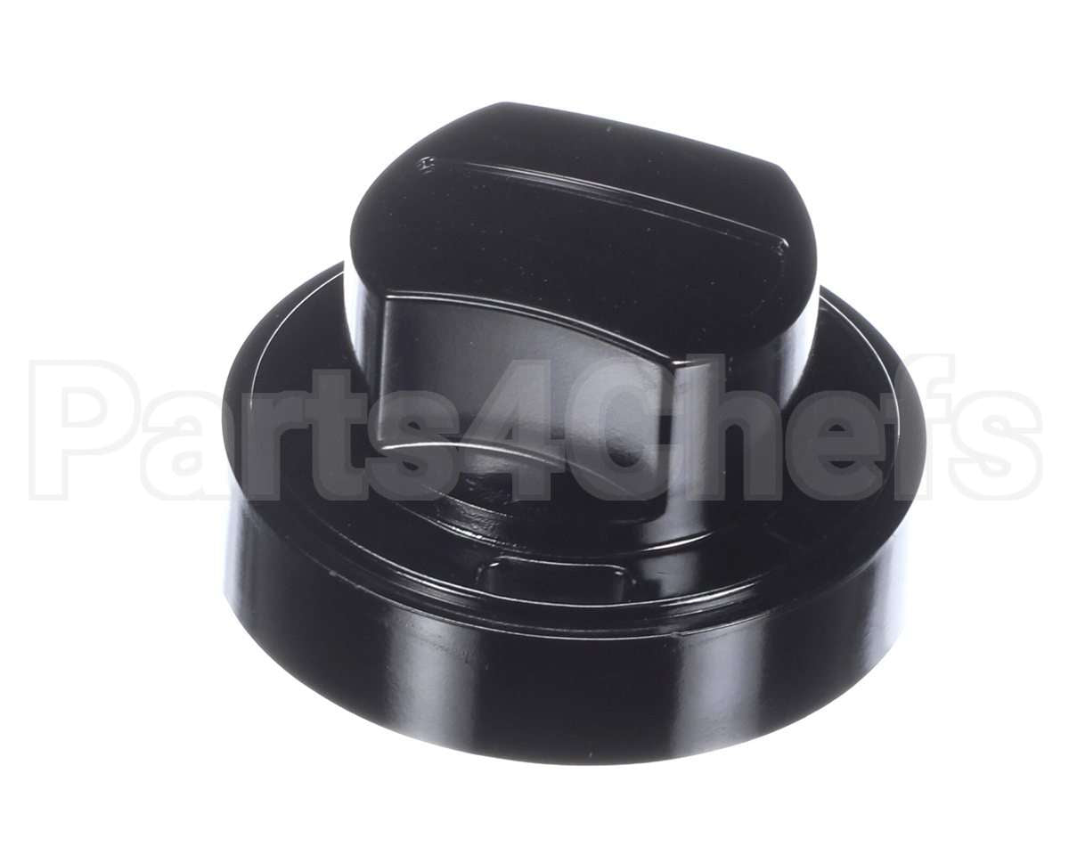 4522586 Garland Over Sit Knob Base V1