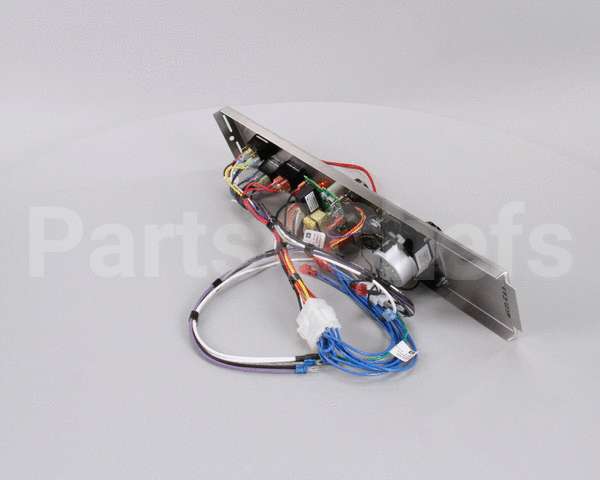 4522593 Garland 300/450/410 To 200 Conversion Kit Mc