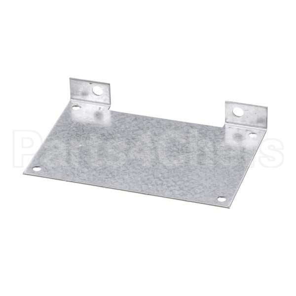 4522605 Compatible Garland Bracket~~ Dsi Ignition Mod
