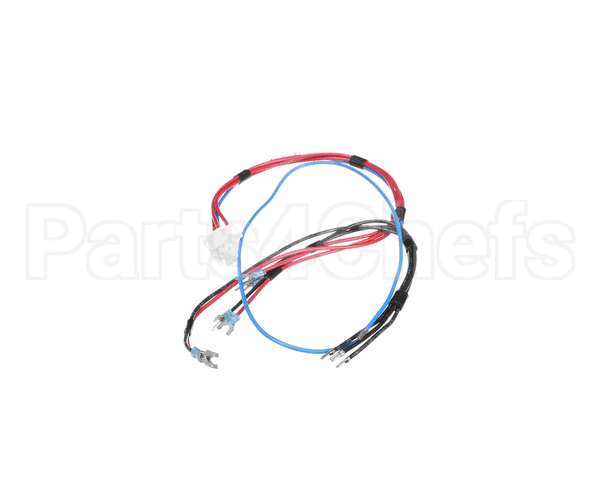 4522642 Garland Relay Harness Export