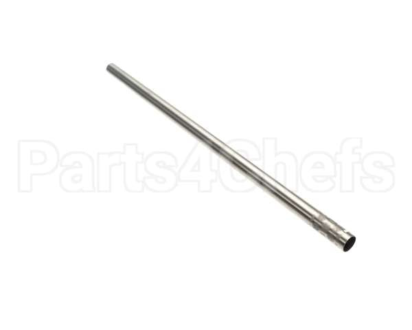 4522646 Garland Door Handle 24.5L 1.0D
