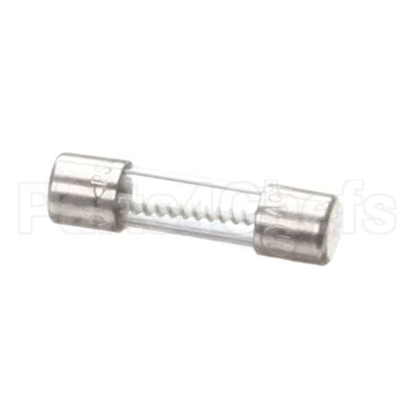 4522739 Compatible Garland Fuse, 5 Amp 125 Vac 5Mm X 20Mm