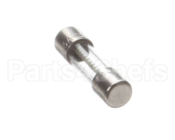 4522739 Garland Fuse, 5 Amp 125 Vac 5Mm X 20Mm