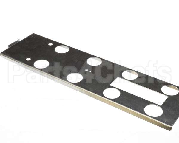 4522763 Garland Oven Burner Rest