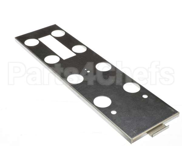 4522763 Garland Oven Burner Rest