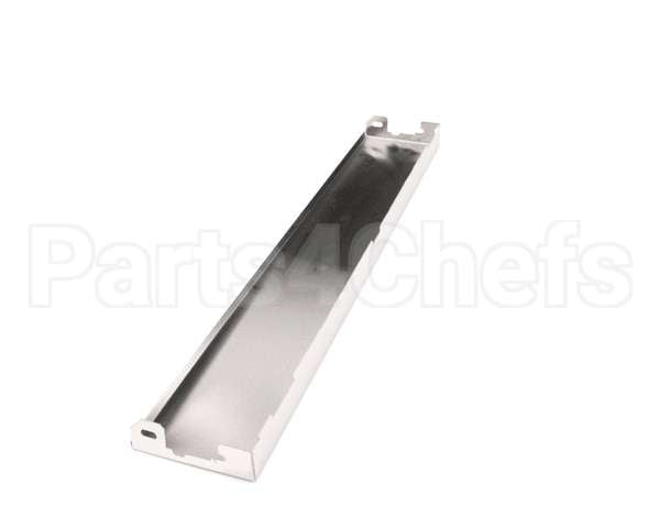 4522770 Garland Kick Panel 26W