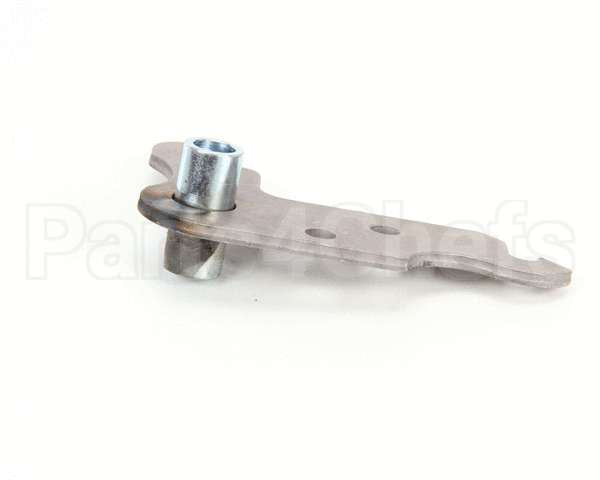 4522772 Garland Bell Crank Assembly