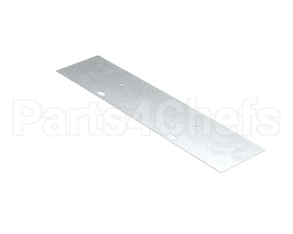 4522773 Garland Air Shield Solid 26W
