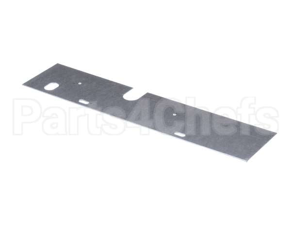 4522774 Garland Air Shield Pilot 26W